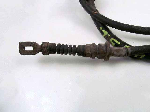 47560SNAA52 HONDA Трос ручника купить в Львов