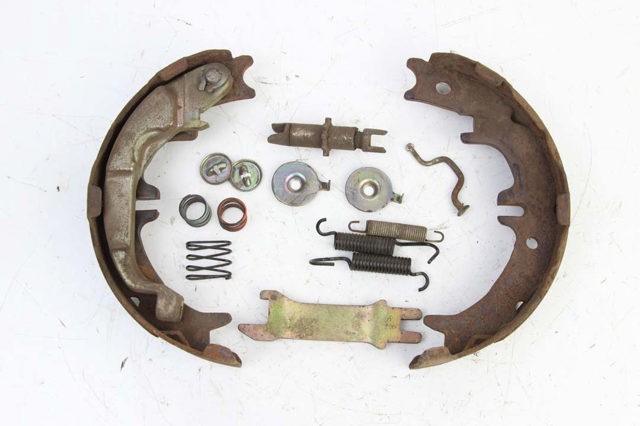 4761228030 TOYOTA купить в Чернигов