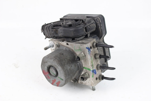 Блок ABS гидравлический 476604EA5E NISSAN
