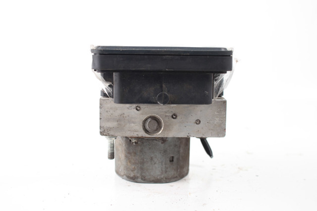 Блок управления ABS 476605HL2A NISSAN