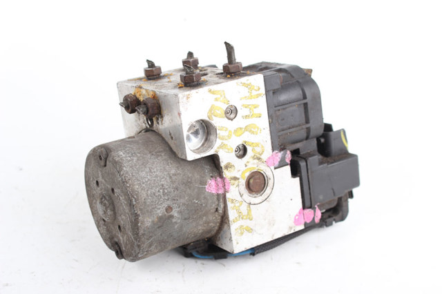 NISSAN 476605M306 Блок АБС в наличии Винница