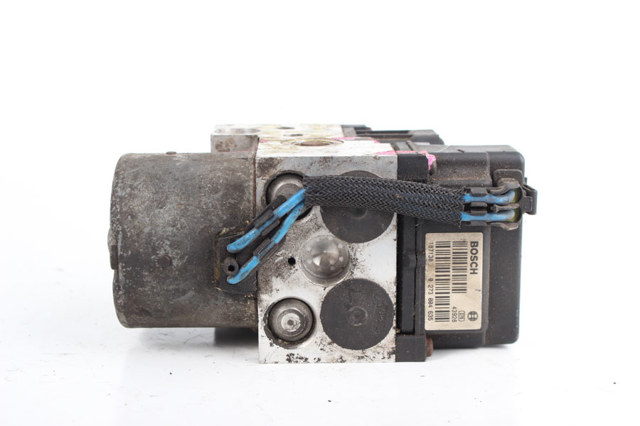 NISSAN 476605M306 Блок АБС в наличии Запорожье