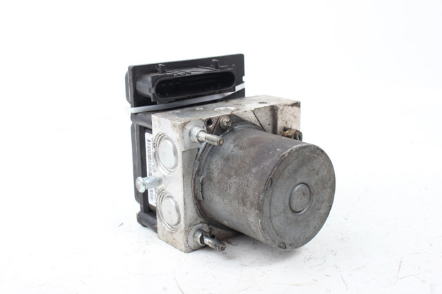 NISSAN 476609U000 Блок АБС в наличии Кривой Рог