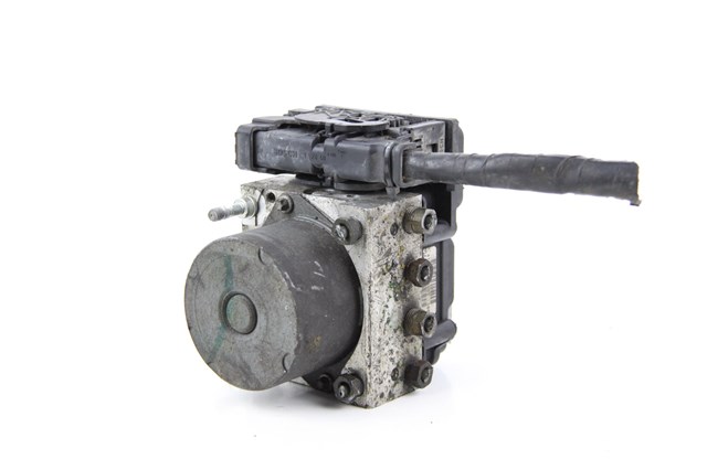Гидроблок АБС 47660AX600 NISSAN