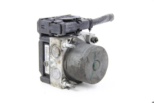 47660AX600 NISSAN Блок АБС купить в Кривой Рог