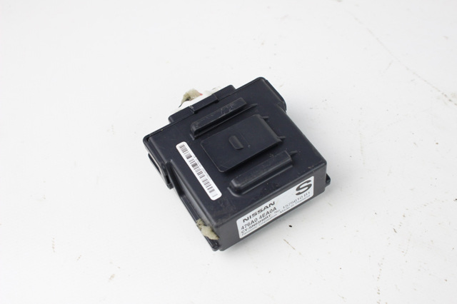 476A04EA0A NISSAN купить в Тернополь