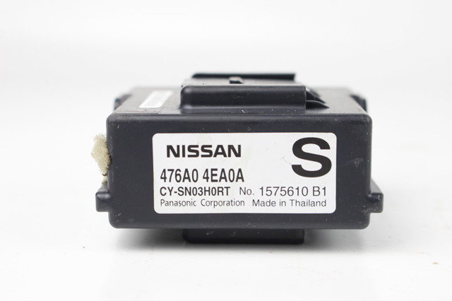476A04EA0A NISSAN купить в Одесса
