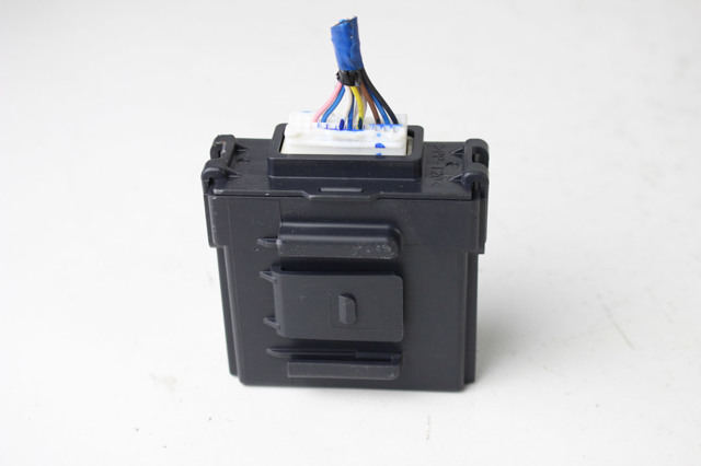 476A0HV30A NISSAN купить в Николаев