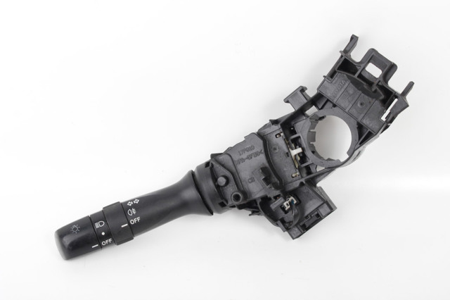 4770448010 TOYOTA Защита тормозного диска переднего левого купить в Запорожье