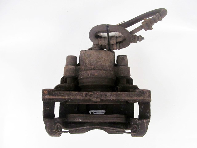 Тормозной суппорт 477300D070 TOYOTA