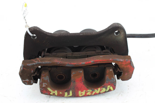 TOYOTA 477300T010 в наличии Хмельницкий