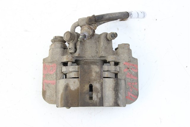 TOYOTA 4773042050 Суппорт задний правый в наличии Хмельницкий
