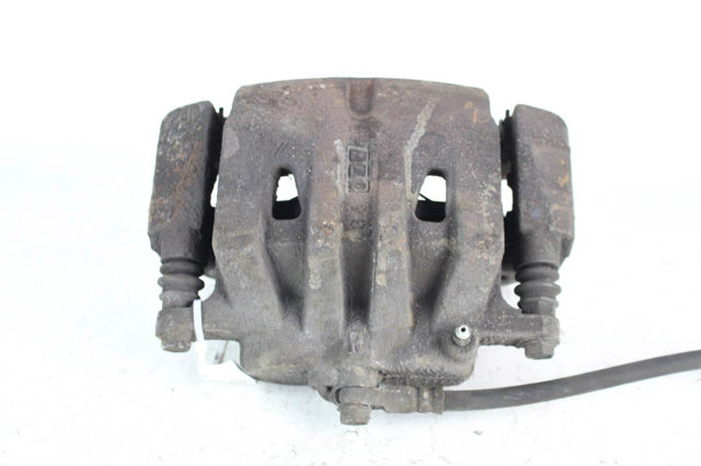 4773048160 TOYOTA Суппорт тормозной передний левый купить в Чернигов