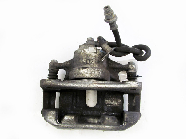 Тормозной суппорт 47730F4010 TOYOTA