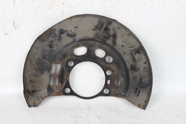 TOYOTA 4778202200 Защита тормозного диска переднего левого в наличии Сумы