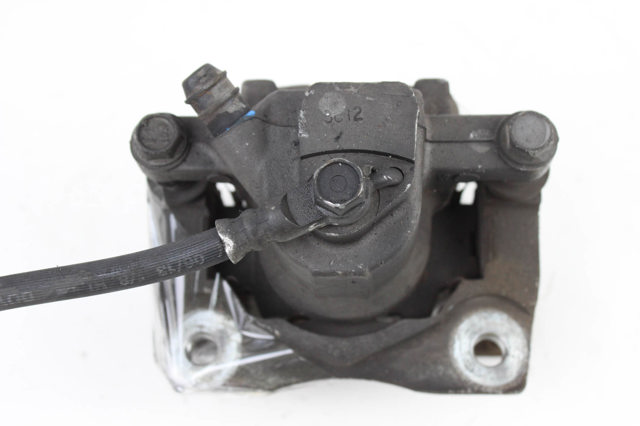 4783006120 TOYOTA Суппорт задний правый купить в Ровно