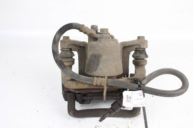 478300T010 купить Черкассы