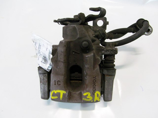 Задний правый суппорт 4783012240 TOYOTA