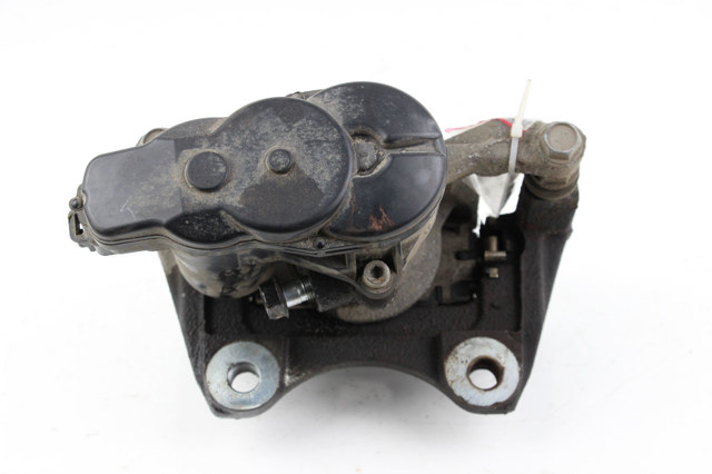 Суппорт тормозной задний правый 4783048130 TOYOTA