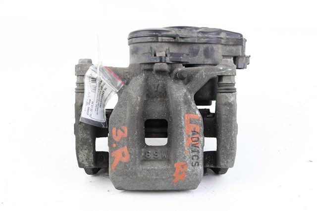 TOYOTA 4783048130 Суппорт задний правый в наличии Черновцы