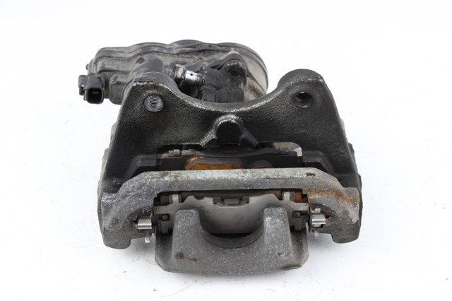 TOYOTA 4783048130 Суппорт задний правый в наличии Хмельницкий