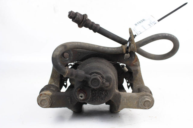 478500T010 TOYOTA купить в Черкассы