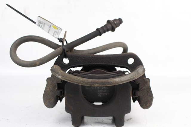 478500T010 купить Сумы