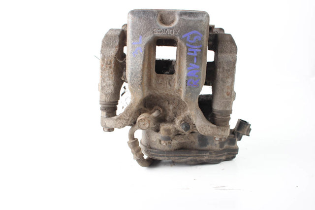 TOYOTA 4785042090 Суппорт тормозной задний левый в наличии Винница