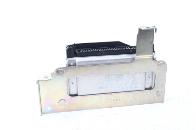 47850EQ420 NISSAN купить в Киев