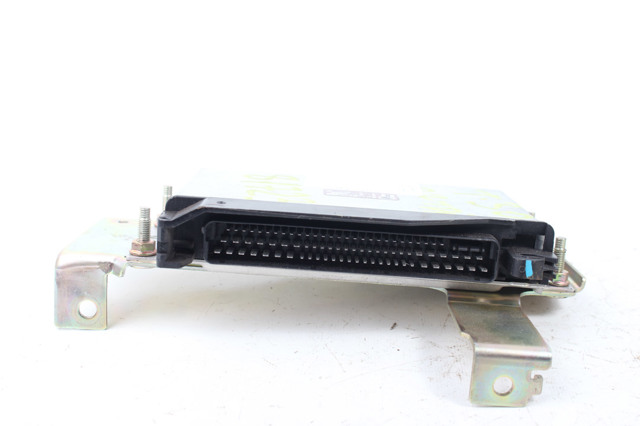 47850EQ420 купить Украина