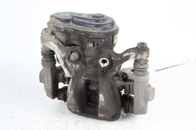 TOYOTA 47850F4030 Мотор привода тормозного суппорта заднего в наличии Николаев