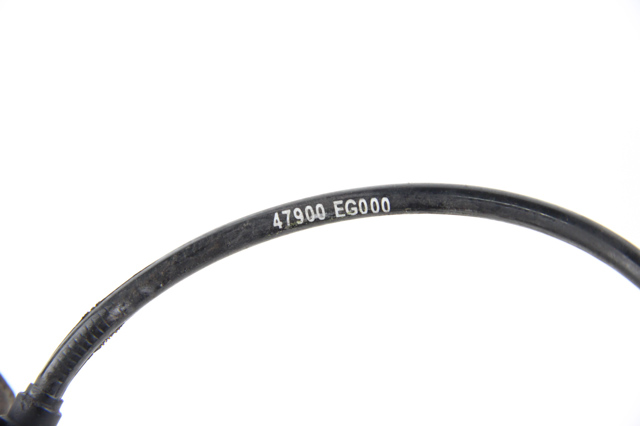 47900EG000 NISSAN Датчик АБС (ABS) задний купить в Днепр