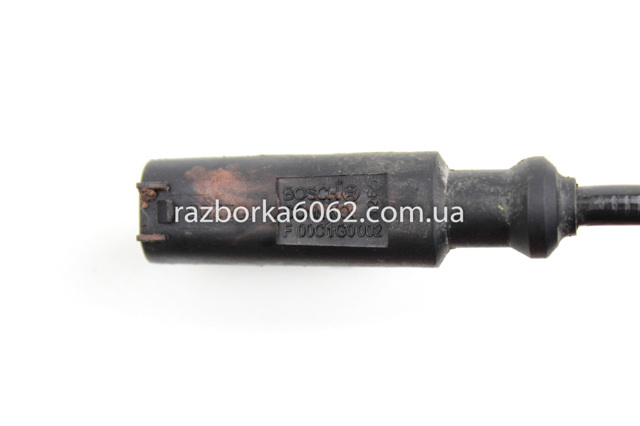 Задний левый датчик АБС 479011CA0C NISSAN