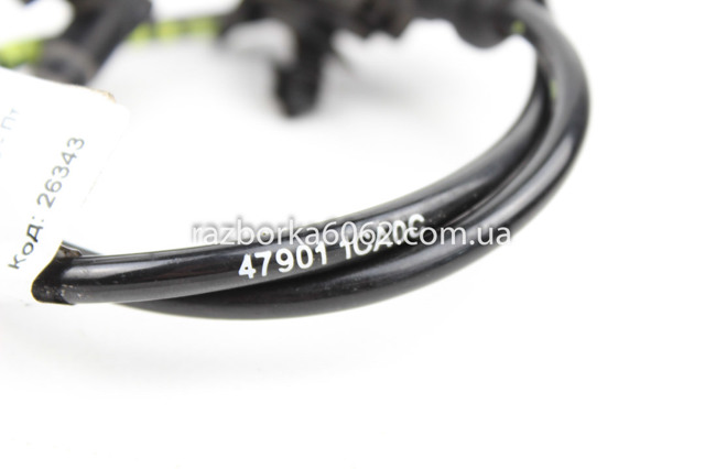 479011CA0C NISSAN Датчик АБС задний левый купить в Кривой Рог