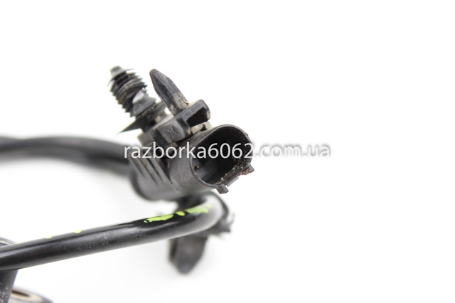 479011CA0C NISSAN Датчик АБС (ABS) задний левый купить в Киев