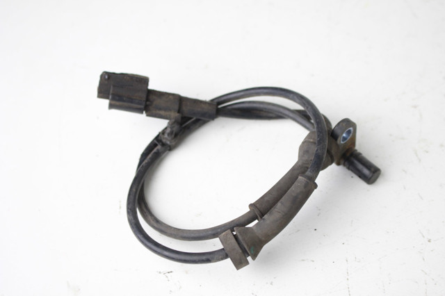Датчик ABS задний левый 479014EA0A NISSAN