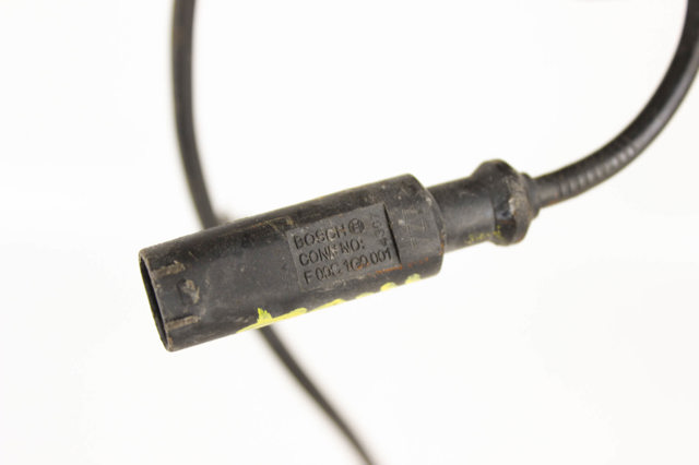 47910-EL00A Nissan/Infiniti Датчик АБС (ABS) передний