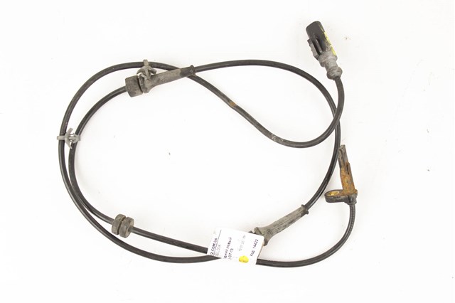 47910EL00A NISSAN Датчик АБС передний купить в Павлоград