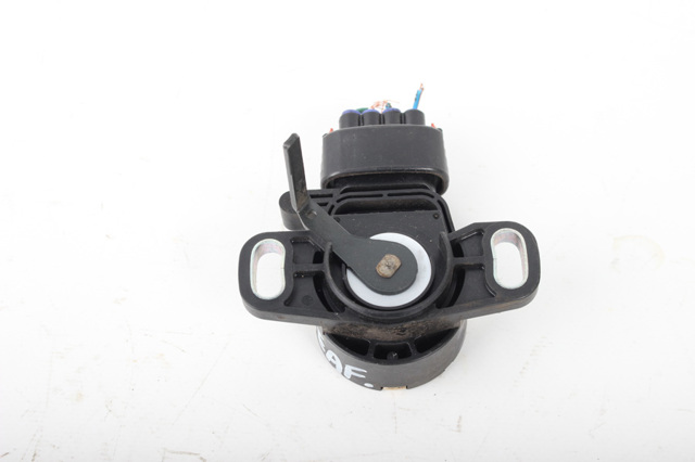 479203NA0A NISSAN купить в Николаев