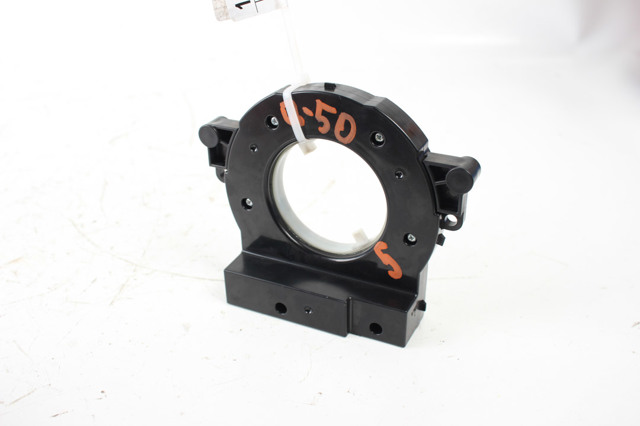 NISSAN 479455BC1A Датчик угла поворота руля в наличии Ирпень