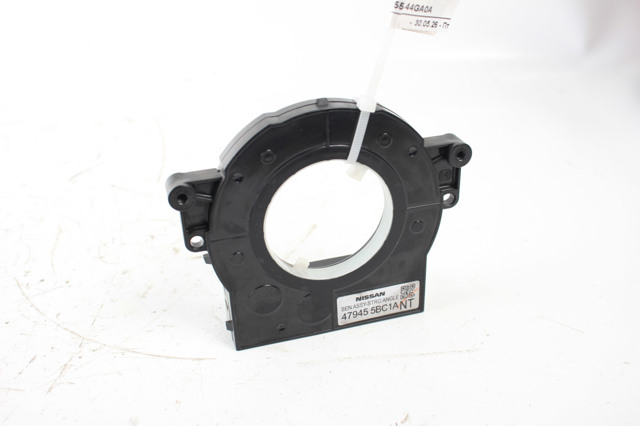 Датчик угла поворота руля 479455BC1A NISSAN