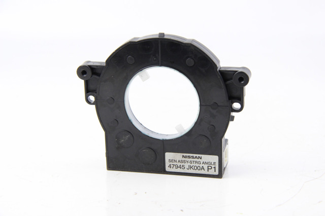 47945JK00A NISSAN купить в Тернополь
