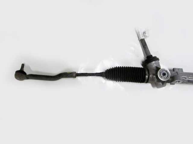 Рейка рулевая 480014BA0A NISSAN
