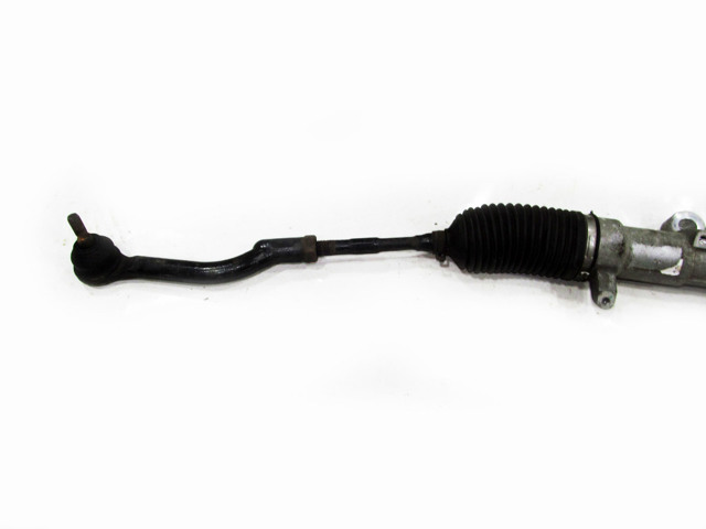 Рейка рулевая 48001JD90B NISSAN