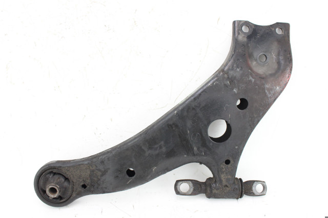 Рычаг передний нижний левый 480690T011 TOYOTA
