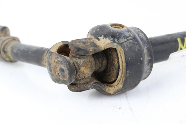 Вал рулевой колонки 480801AA0A NISSAN