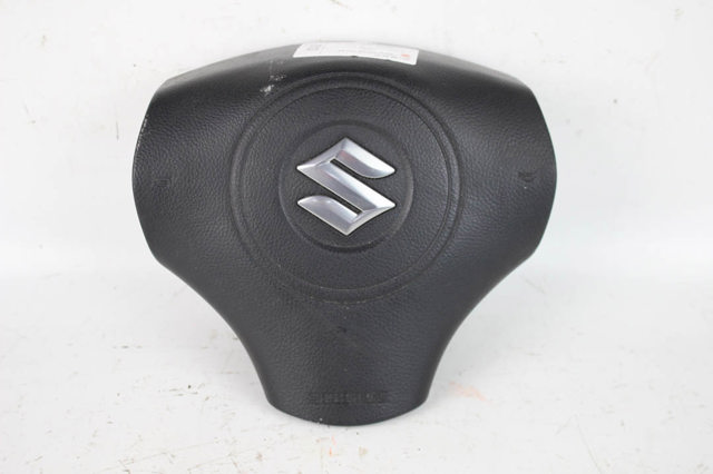 4815065J00AHA Подушка безопасности (AIRBAG) водительская купить Житомир