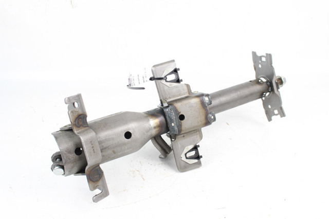 Рулевая колонка 4820065J02 SUZUKI