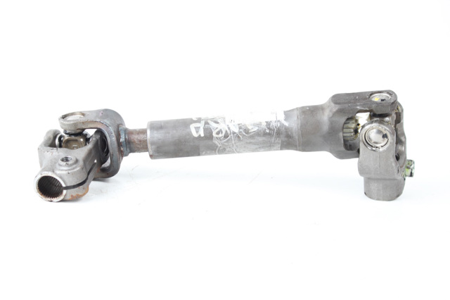 Вал рулевой колонки 4822061M50 SUZUKI