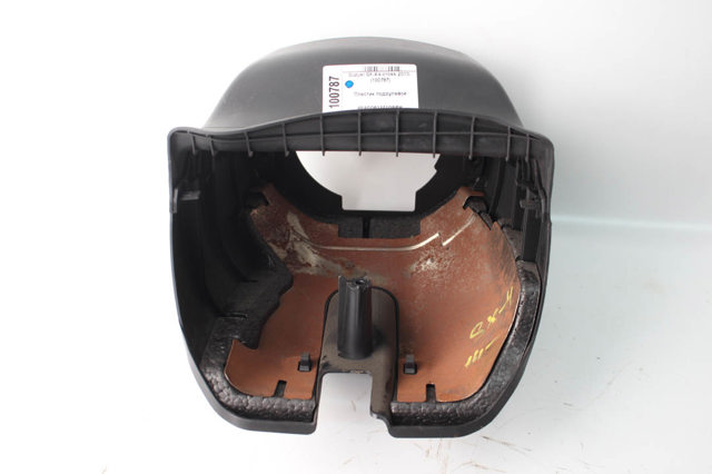 SUZUKI 4840061M105PK в наличии Хмельницкий